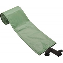 GOFIT Ochranný rukáv na sloupek sítě 366/457/488 cm