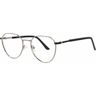 Santino YM5004 C5 – Zboží Mobilmania