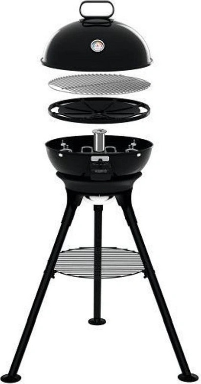 Tefal BG916834