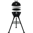 Tefal BG916834