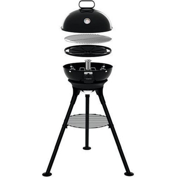 Tefal BG916834