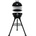 Tefal BG916834