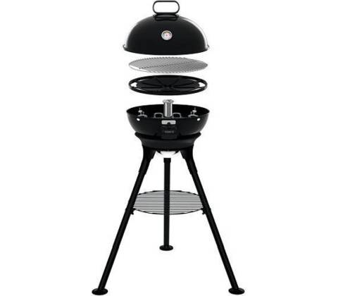 Tefal BG916834
