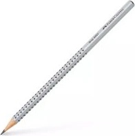 Faber-Castell Молив Grip 2001 HB