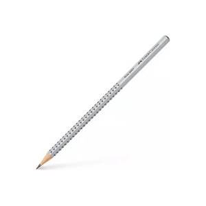 Faber-Castell Молив Grip 2001 HB