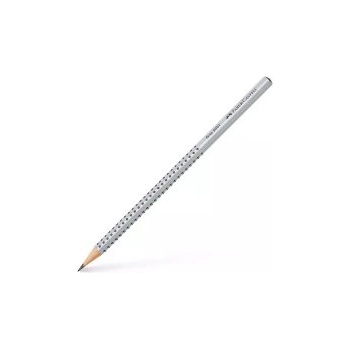 Image 1 of Faber-Castell Молив Grip 2001 HB