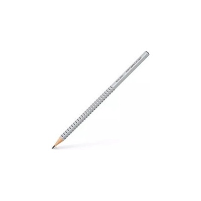 Faber-Castell Молив Grip 2001 HB