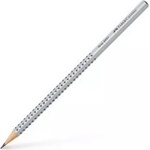 Faber-Castell Молив Grip 2001 HB