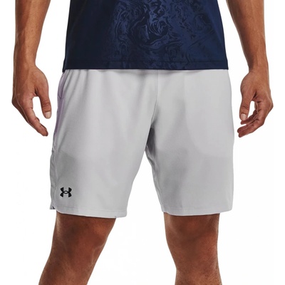 Under Armour UA Vanish Woven Snap 1370384-014