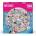 Ravensburger - Puzzle Hello Kitty Circular - 500 piese