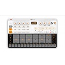 IK Multimedia UNO Drum