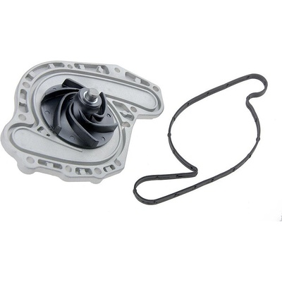 Vodní čerpadlo, Dodge Challenger LC 2009-2010, Dodge Charger LX 2006-2010, Dodge Journey JC 2009-2010, Dodge Magnum LX 2005-2008, Dodge Nitro KA ...