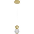 NOVA LUCE 9511060