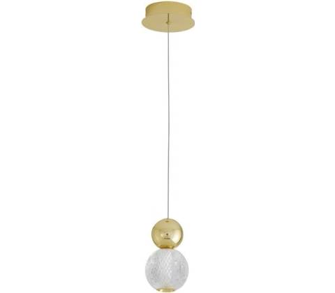 NOVA LUCE 9511060