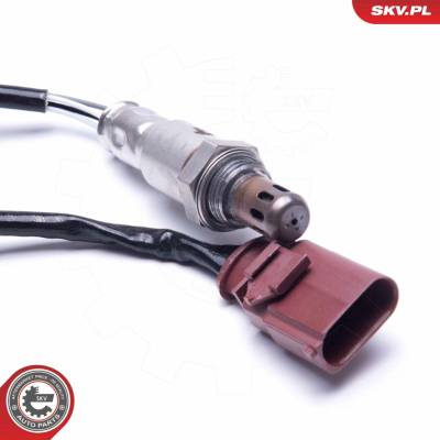 Lambda sonda ESEN SKV 09SKV117