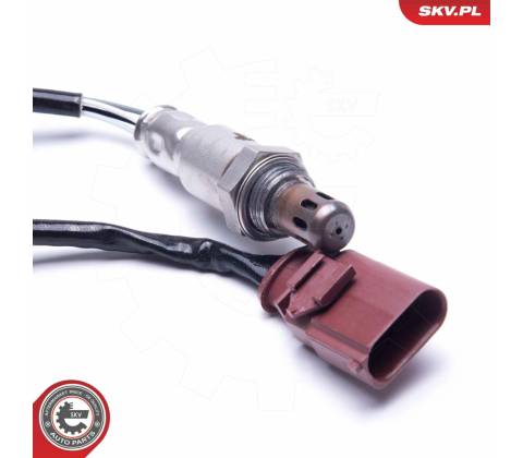 Lambda sonda ESEN SKV 09SKV117