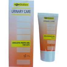 Diafarm Urolsyn 50 g