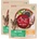 ONE Adult Mini Active Chicken 2x800 g