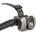 Starbaits Session Head Torch