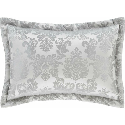 Catherine Lansfield Damaškové 2 ks Damask Jacquard 50 x 75 cm