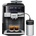 Siemens TE658209RW