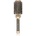 Magnum Feel The Style Nano Technology кръгла четка за коса диаметър 43 mm