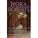 Shadow Spell