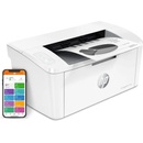 Image 1 of HP LaserJet M110we (7MD66E)