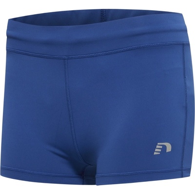 Newline women'S CORE ATHLETIC HOTPANTS 500119-7045