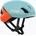POC Детска велосипедна каска POC Pocito Omne MIPS Jr indicolite blue matt/carnelian orange matt