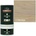 Rubio Monocoat Oil Cornsilk Component A - Масло за вътрешна употреба 0.1л (3244)