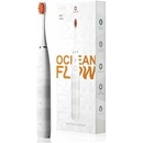 Oclean Flow White