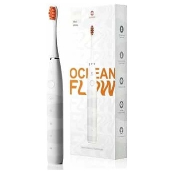 Oclean Flow White