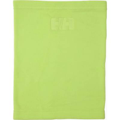 Helly Hansen Daybreaker Fleece luminous green