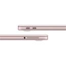 Image 1 of Apple MacBook Neo 13 A18 Pro MHFJ4ZE/A