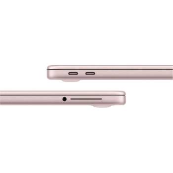 Image 1 of Apple MacBook Neo 13 A18 Pro MHFJ4ZE/A