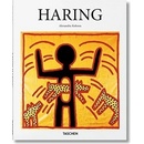Haring | Alexandra Kolossa EN