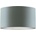 Rendl ron R1157