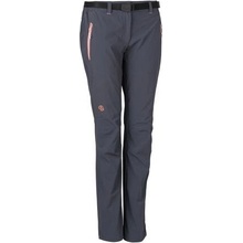 Ternua nohavice friza pant lady