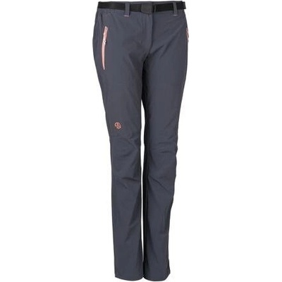Ternua nohavice friza pant lady