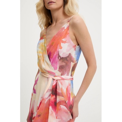 ANSWEAR Рокля Answear. LAB (181108.tos)