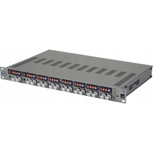 AUDIENT ASP 880