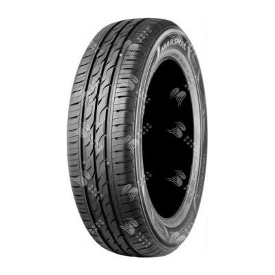 Marshal mh 15 165/70 R14 81T