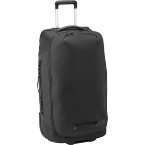 Eagle Creek Сак Eagle creek Expanse Convertible 85 Luggage - Midnight Black (510-4618-0411)