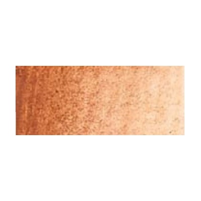 Caran d´Ache akvarelový voskový pastel Neocolor II 055 cinnamon