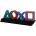 Paladone Playstation - Icons Light (PD-036931)