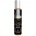 JO - Gelato Salted Caramel Lubricant Water-Based 30 ml