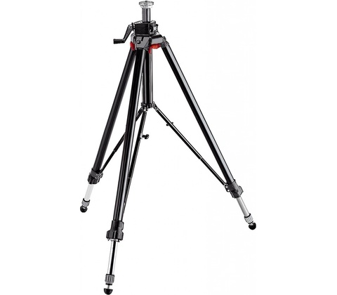 Manfrotto MA058 B