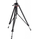 Manfrotto MA058 B