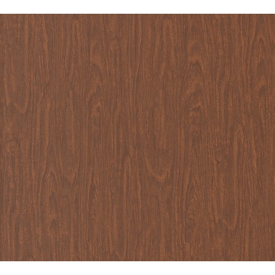 A.S. Création 370523 vliesová tapeta na zeď Versace rozměry 0,70 x 10,05 m